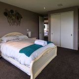 Bed 1 a