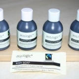 Eco logic product
