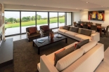Lounge 2