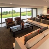 Lounge 2