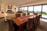 Lounge 3