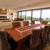 Lounge 3