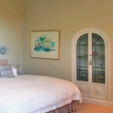 hillington-bedroom