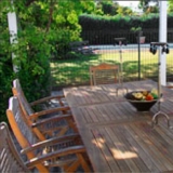hillington-garden