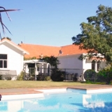 hillington-gardens