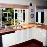 hillington-kitchen
