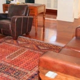 hillington-sitting-room