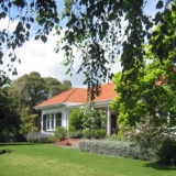 hillington-view-2