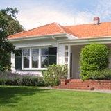 hillington-view
