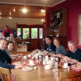 holly-homestead-breakfast