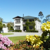 holly-homestead-franz-josef-glacier