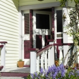 holly-homestead-frontsteps