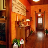 holly-homestead-hallway