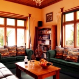 holly-homestead-lounge