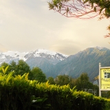 holly-homestead-mountains