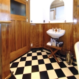 holly-homestead-rm4-bathroom