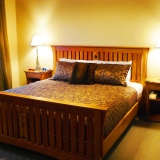 holly-homestead-suite