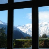 holly-homestead-views