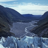 viewfromfranzjosef