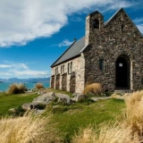 Church 2