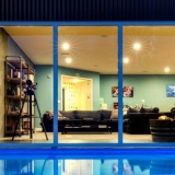 LoungeSS1