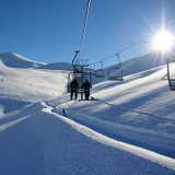 Mount-Dobson-Ski-Area-Gallery-5