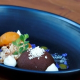 Mousse