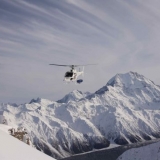 MtCookHeli-AlpGuides-02