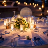 bigstock-Wedding-Table-Setup-Outdoor-79678684