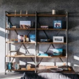 ss_aorakilounge(2)