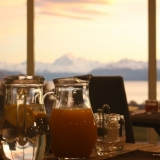 ss_breakfast