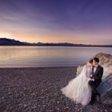 wedding12