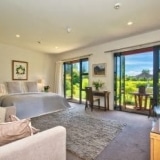 Linden Suite 9406 small