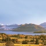 Wanaka