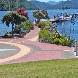 day-jetty