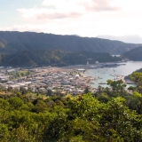 picton-from-tirohanga