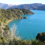 queen-charlotte-drive-view