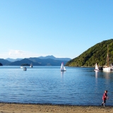 waterfront-picton