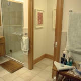 bathroom2