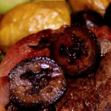 beef meat