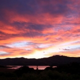 sunset3