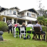amber-matt-mccormick-house-27-12-12-e
