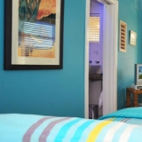 mccormick-house-bedroom1