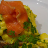 mccormick-house-breakfast1