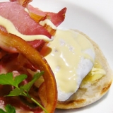 mccormick-house-breakfast2