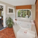 mccormick-house-ensuite