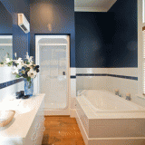 venice-bath