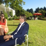 photo_26_2