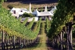 Hawkes Bay, New Zealand.