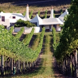 Hawkes Bay, New Zealand.